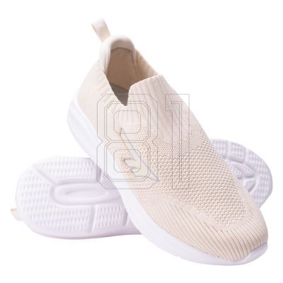 Hi-Tec Liveno W Schuhe 92800654324