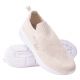 Hi-Tec Liveno W Schuhe 92800654324