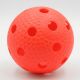 2. UNIHOC SPIELBALL OPTIMUS IFF orange