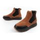 8. Scholl Beverly W Schuhe F301961175