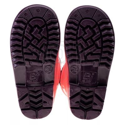 3. Bejo Kai Wellies Jr 92800432365 Gummistiefel