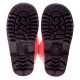 3. Bejo Kai Wellies Jr 92800432365 Gummistiefel