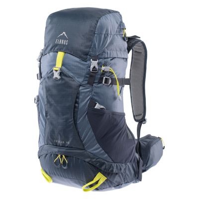 2. Rucksack Elbrus Triglav 40 92800606897