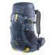 2. Rucksack Elbrus Triglav 40 92800606897