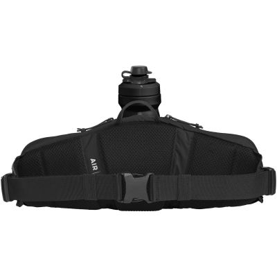 3. CAMELBAK Podium Flow 2 Hüfttasche (C2951/001000)