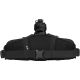 3. CAMELBAK Podium Flow 2 Hüfttasche (C2951/001000)