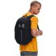4. Under Armour Hustle Lite Rucksack 1364180-001