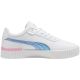 7. Puma Carina 2.0 Jr 397970 01 Schuhe