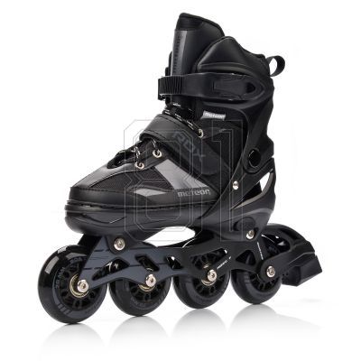 Meteor Rox 22345 Rollschuhe