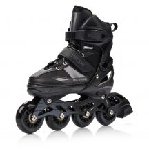 Meteor Rox 22345 Rollschuhe