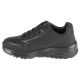 2. Skechers JGoldCrown: Uno Lite - Metallic 314067L-BKGD Schwarz 28