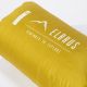 7. Elbrus Drybag Light 92800482316