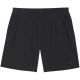 2. Herrenshorts 4F FNK M1311 tiefschwarz 4FWMM00TFSHM1311 20S