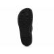 8. Crocs Crocband Flip Black U 11033-001 Flip-Flops