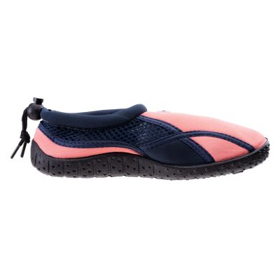 Monedo Jr 92800400007 Wasserschuhe