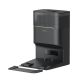 4. D20 Pro Plus Schwarz RLD43SD-BK