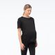 7. LAIKI WMNS Damen Kurzarm-T-Shirt