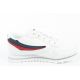 4. Fila Orbit Jr 1010783.98F Schuhe
