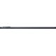 8. Schwarzes Shark Pad 7 4G 11" 6/128GB 7700mAh graues Tablet