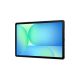 6. Samsung Galaxy Tab S10 FE 5G, Samsung Exynos, LTE-TDD & LTE-FDD, 128 GB, 27,7 cm (10,9 Zoll), 8 GB RAM, Wi-Fi 6 (802.11ax), Grau