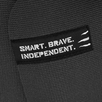 12. Tiguar Yoga Basismatte, Yogamatte - Graphit