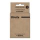 Actis KH-950BKR Tinte (ersetzt HP 950XL CN045AE; Standard; 80 ml; schwarz)