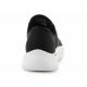 5. Skechers Slipper: GO Walk Flex - Grand Entry W 124836-BKW