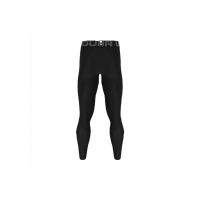 4. Under Armour HeatGear Armor Leggings M 1361586-001