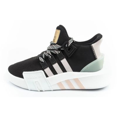 28. adidas Eqt Bask Adv W EE5044 Schuhe