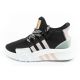 28. adidas Eqt Bask Adv W EE5044 Schuhe