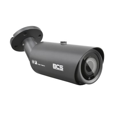 Analoge HD-Röhrenkamera 8Mpx BCS-TA58VSR5-G(2)