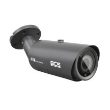 Analoge HD-Röhrenkamera 8Mpx BCS-TA58VSR5-G(2)