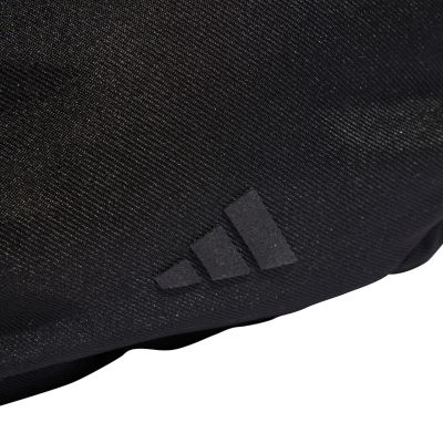 7. adidas Prime Bauchtasche schwarz JZ2750
