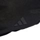 7. adidas Prime Bauchtasche schwarz JZ2750