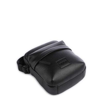 3. Hugo Großes Zubehör Neu Ethon NERO (50551758-001)