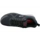 3. Skechers Track-Scloric M 52631-BKRD Schuhe