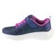 2. Skechers Wave 92 303557L-NVY Marineblau, Größe 31