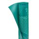 10. Reebok Fitness RAMT-12236GN mat