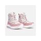 5. Rossignol W Rossi Podium Puderrosa Schuhe