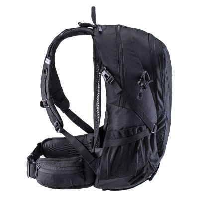 5. Hi-tec Aruba 30 Rucksack 92800331450