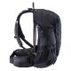 5. Hi-tec Aruba 30 Rucksack 92800331450