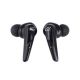 2. ESPERANZA IN-EAR BLUETOOTH TWS KOPFHÖRER SAGITTA EH231K