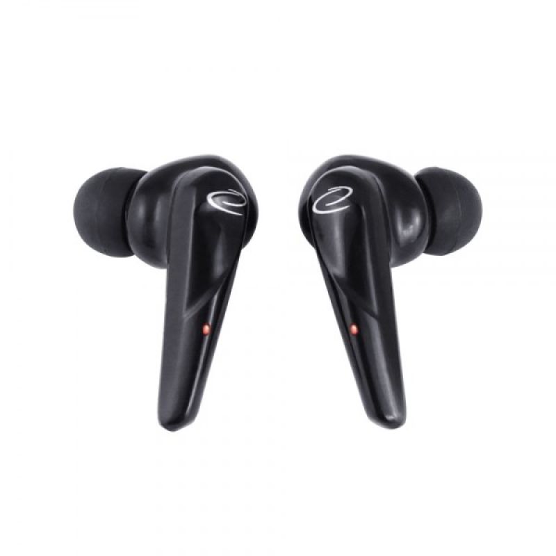 2. ESPERANZA IN-EAR BLUETOOTH TWS KOPFHÖRER SAGITTA EH231K