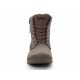 10. Palladium Pampa SC Wpn US 77235-297-M Schuhe