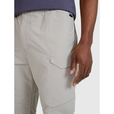 3. Herren-Freizeithose 4F 4FWSS25TTROM0998-26S