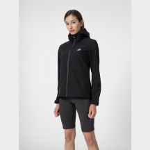 Softshelljacke 4F W 4FSS23TSOFF048 22S