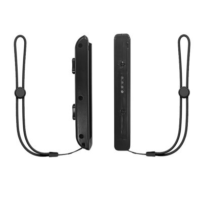 14. Nintendo Switch Sport 10-in-1 Familien-Zubehörset – Rot und Blau