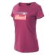 2. Hi-tec Lady Nelma T-Shirt W 92800454809 