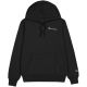 4. Champion Kapuzenpullover W 117530 KK001