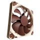 NOCTUA 92mm 300-2200 U/min Low-Profile-Lüfter